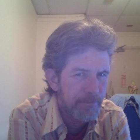 Douglas Bowers Photo 13