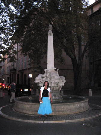 Julia Curtis Photo 17