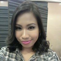 Arlene Aguilar Photo 18