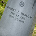 Robert Manning Photo 41