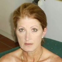 Diane Lewis Photo 37