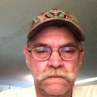 Kevin Harvey Photo 18