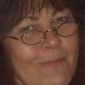 Deborah Stahl Photo 24