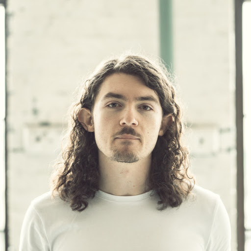 Craig Marker Photo 14