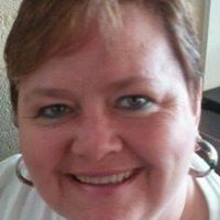 Regina Hopkins Photo 29