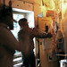 Eric Schaefer Photo 19