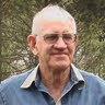 Kenneth Armstrong Photo 41