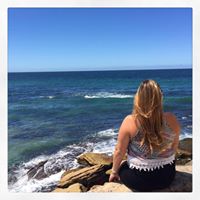 Kathryn Welsh Photo 15