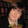 Teresa Stewart Photo 40