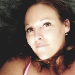 Kristina Moffett Photo 3