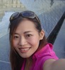 Angel Chen Photo 32