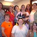 Martha Duffey Photo 5