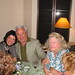 Cheryl Bowles Photo 16