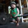 Jason Beck Photo 7