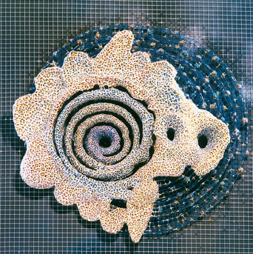 Frederic Kuhn Photo 11