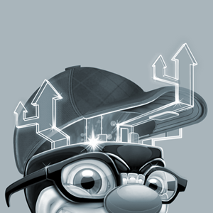 Austin Pittman Photo 22