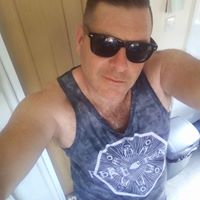 Wayne Alexander Photo 32