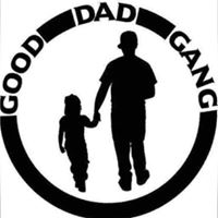 Rene Santiago Photo 16