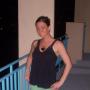Julie Kimball Photo 10
