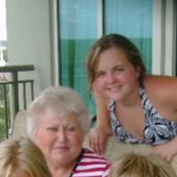 Mary Bowen Photo 46