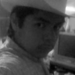 Manuel Campos Photo 46