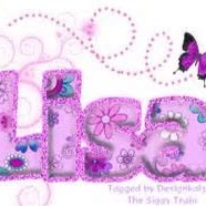 Lisa Staley Photo 26