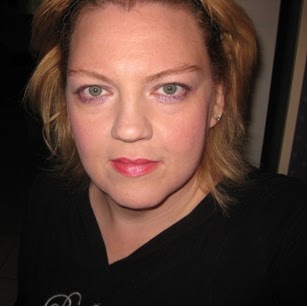 Brenda Jennings Photo 3