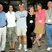 Susan Brien Photo 13