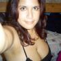 Ana Moran Photo 39