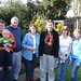 Debra Dudley Photo 12