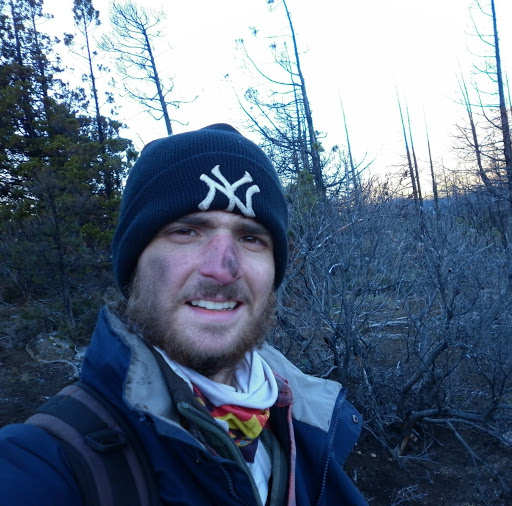 Paul Winter Photo 34 Paul Winter Photo 34