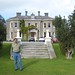 Robert Halpin Photo 40