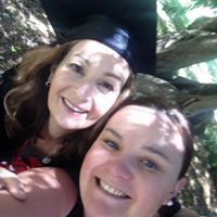 Aimee Erickson Photo 35