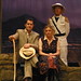 Janet Quinn Photo 20