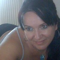 Laura Amore Photo 22