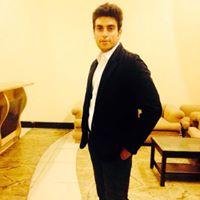 Ankit Narula Photo 21