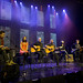 Kelly Carmody Photo 24
