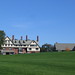 Mark Fields Photo 43