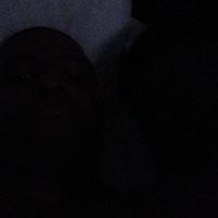 Anthony Sanford Photo 22