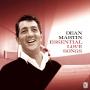 Dean Martin Photo 26