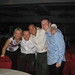 Anne Owen Photo 16