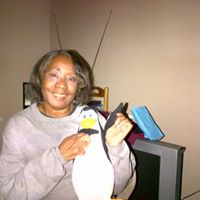 Joyce Carlisle Photo 24