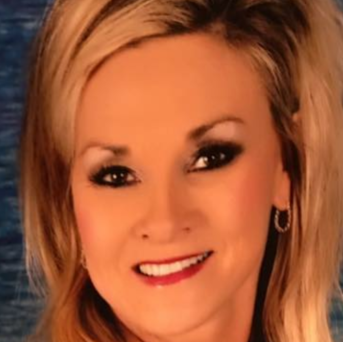 Vicki Harris Photo 4 Vicki Harris Photo 4