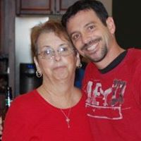 Susan Levine Photo 17