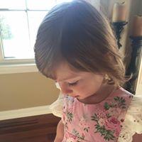 Tamara Tipton Photo 19