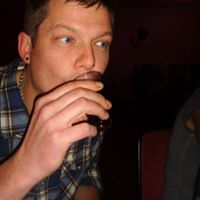 Dudley Martin Photo 11