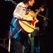 Robin Beard Photo 47