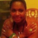 Vickie Jackson Photo 17