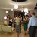 Debbie Vanwinkle Photo 16