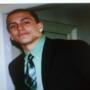 Eliezer Acevedo Photo 10